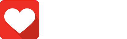 Гильдия квестов