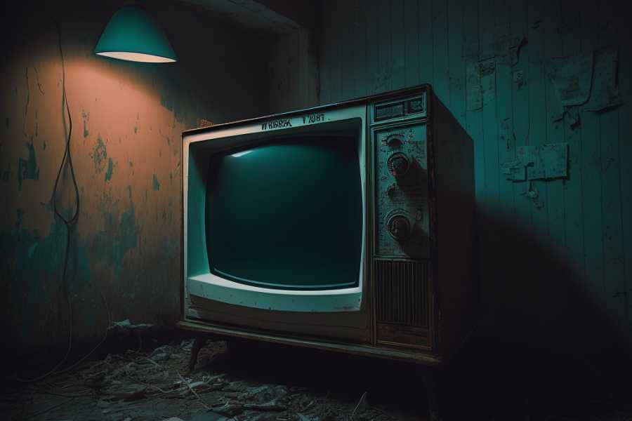 Квест в реальности Saw от компании ПАНDOORУМ Квест в реальности Saw от компании ПАНDOORУМ